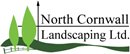 NORTH CORNWALL LANDSCAPING LTD (04385440)