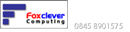 FOXCLEVER COMPUTING LIMITED