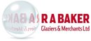 R.A. BAKER GLAZIERS AND MERCHANTS LIMITED (04386961)