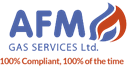 AFM GAS SERVICES LTD