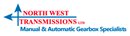NORTH WEST TRANSMISSIONS LIMITED (04389314)