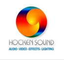 HOCKEN SOUND CONTRACTS LIMITED
