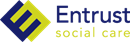 ENTRUST SOCIAL CARE LTD