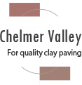CHELMER VALLEY BRICK CO. LIMITED (04393500)