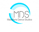 MAIDSTONE DANCE STUDIOS LTD.