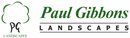 PAUL GIBBONS LANDSCAPES LTD (04394039)