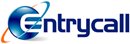 ENTRYCALL LIMITED (04394045)