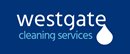 WESTGATE CLEANING SERVICES LTD (04395264)