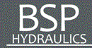 BSP HYDRAULICS LIMITED (04399415)