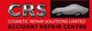 COSMETIC REPAIR SOLUTIONS LIMITED