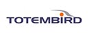 TOTEMBIRD LIMITED