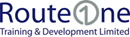 ROUTE ONE TRAINING AND DEVELOPMENT LIMITED (04405707)