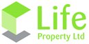 LIFE PROPERTY LIMITED