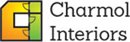 CHARMOL INTERIORS LIMITED (04406551)