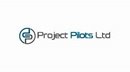 PROJECT PILOTS LIMITED