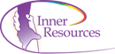 INNER RESOURCES LIMITED