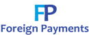 FOREIGN PAYMENTS LIMITED