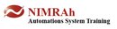 NIMRAH LTD (04410181)