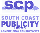 SOUTH COAST PUBLICITY LIMITED (04412030)