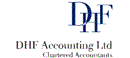 DHF ACCOUNTING LIMITED