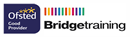 BRIDGE TRAINING LIMITED (04416724)