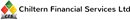 CHILTERN FINANCIAL SERVICES LTD (04417702)
