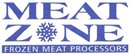 MEAT ZONE UK LIMITED
