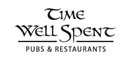 TIME WELL SPENT LTD (04420718)