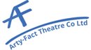 ARTY-FACT THEATRE CO LIMITED (04420849)
