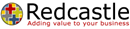 REDCASTLE CRM LIMITED