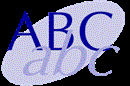 ABC PRODUCTION SERVICES LTD