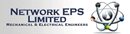 NETWORK EPS LTD