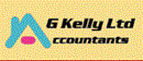 A G KELLY LTD (04423234)