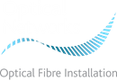 OPTICAL NETWORKS UK LTD.