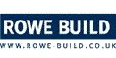 ROWE BUILD & DEVELOPMENT LIMITED (04428082)