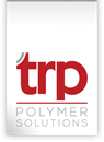 TRP POLYMER SOLUTIONS LIMITED