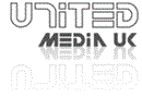 UNITED MEDIA (UK) LIMITED