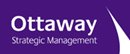 OTTAWAY STRATEGIC MANAGEMENT LIMITED (04431703)