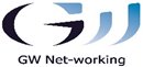 GW NET-WORKING LIMITED