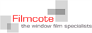 FILMCOTE LIMITED