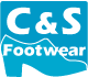 C & S FOOTWEAR ADAPTIONS LIMITED (04438620)