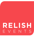 RELISH EVENTS LIMITED