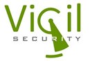 VIGIL SECURITY LIMITED (04440423)