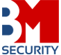 BM SECURITY LIMITED