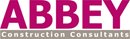 ABBEY CONSTRUCTION CONSULTANTS LTD