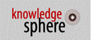 KNOWLEDGE SPHERE LTD (04444892)