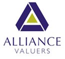 ALLIANCE VALUERS LIMITED