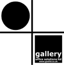 GALLERY OFFICE SOLUTIONS LIMITED (04446962)