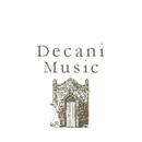 DECANI MUSIC LIMITED (04449220)