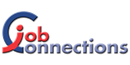 JOB CONNECTIONS (UK) LIMITED